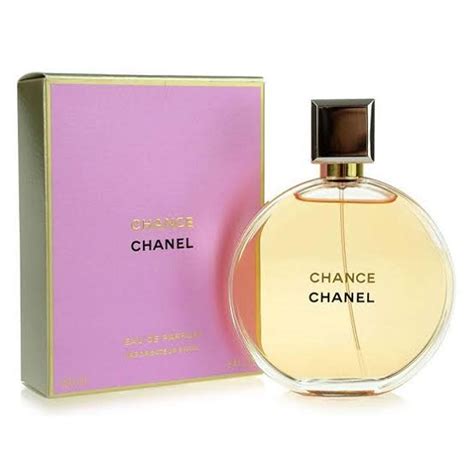 chanel chance for sale near me|chanel chance best price.